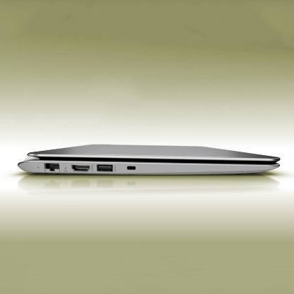 صورة HP Spectre XT Pro UltraBook