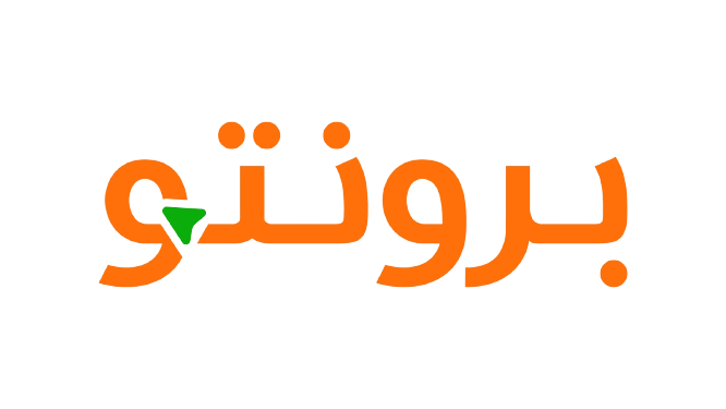 Your store name