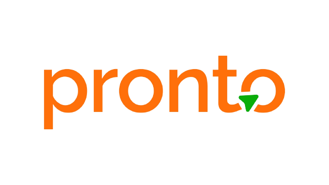 Logo of Your store name