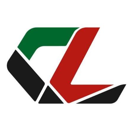 صورة البائع شركة ارت