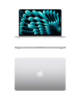 صورة Apple MacBook Pro