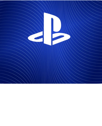 صورة PlayStation Gift Card
