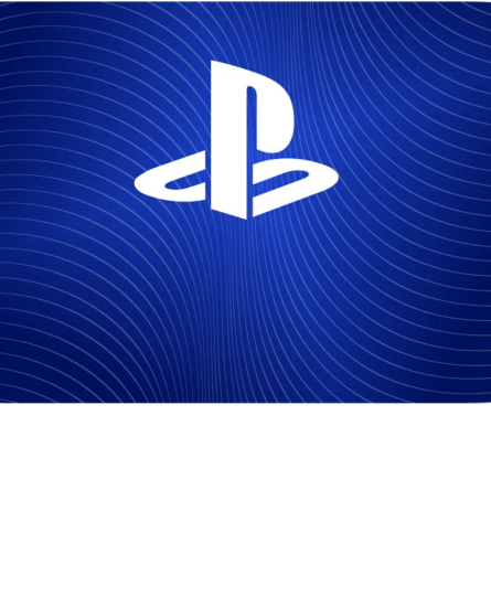صورة PlayStation Gift Card